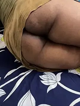 Freechat sexy-bu on StripChat