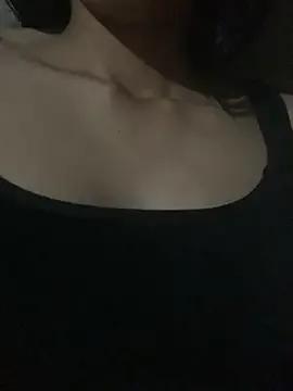 StripChat Sexy-sna is Freechat Sexy-sna — fuck my pussy orgasm squirting nude