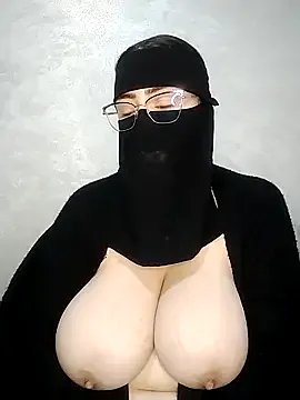 Sexy__Arab on StripChat
