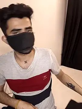 Sexy_bhabhi_haryana — Show pussy