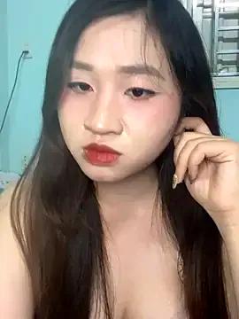 Sexy_dancing_girl — masturbate vigorously for 5 minutes