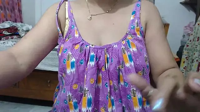 Private sexy_jaaan on StripChat