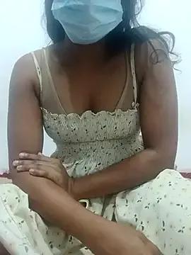 sexybolegirl — Squirt 2 time play pussy and ass  
