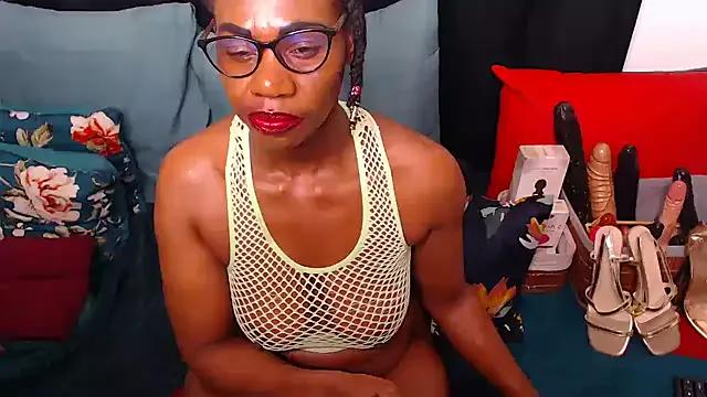 Freechat sexybootylicious on StripChat