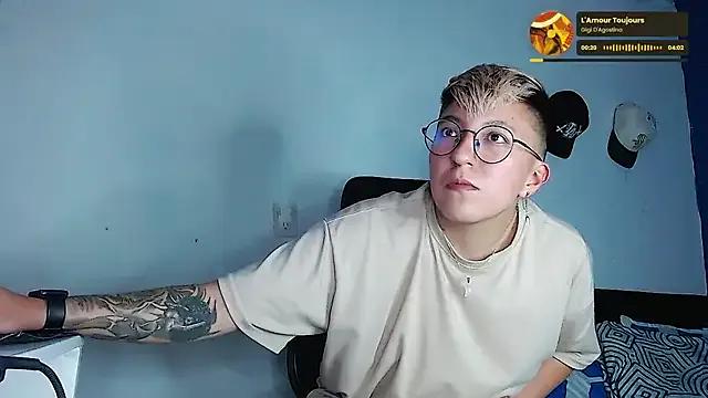 StripChat Sexyboy_666 is Freechat Sexyboy_666 — Help me buy a new PC for my work