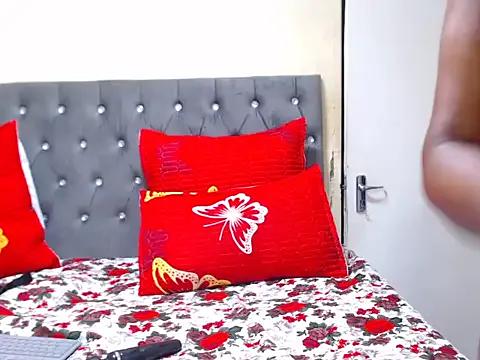 StripChat SexyCurves96 is Freechat SexyCurves96 — help me to budget my birthday once plz