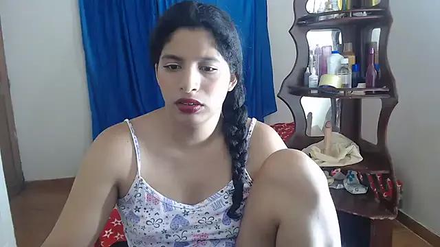 StripChat sexyhot20xxx is Private sexyhot20xxx — fuck    pussy