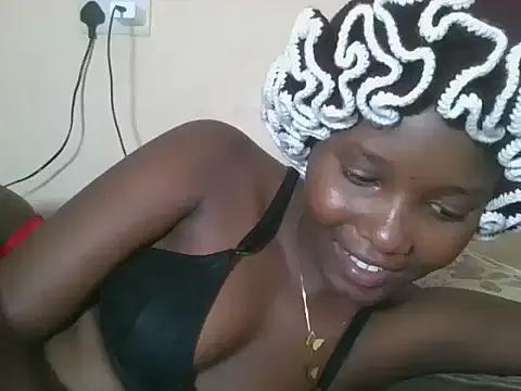 sexyjanett — Freechat on StripChat