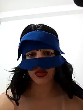 StripChat SexyJourney is Group SexyJourney — Dildo in ass hole