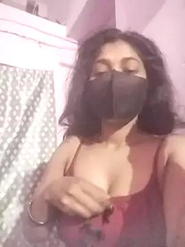 StripChat sexykrisha is Freechat sexykrisha — 5000