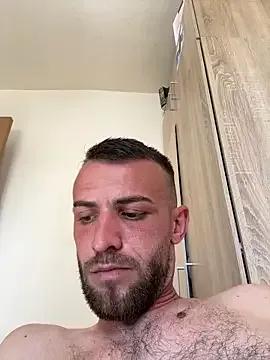 StripChat sexyman1936 is Freechat sexyman1936 — Outside
