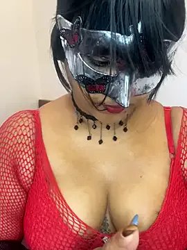 Group Sexysilva24 on StripChat