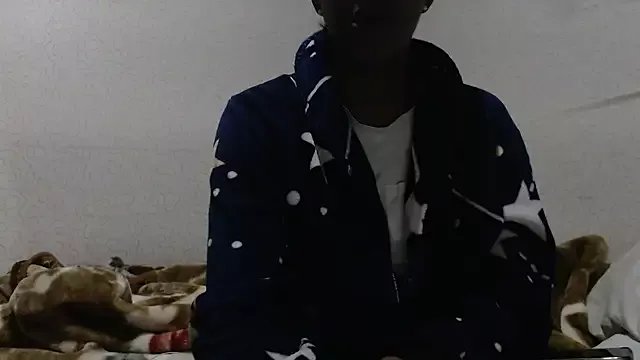 Freechat Sexysilverfoxxx on StripChat