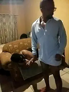 Freechat Sgeme325is on StripChat