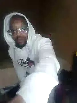 Freechat Sgeme325is on StripChat