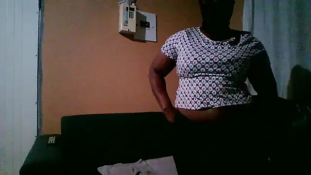 Freechat Sgeme325is on StripChat