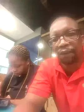 Freechat Sgeme325is on StripChat