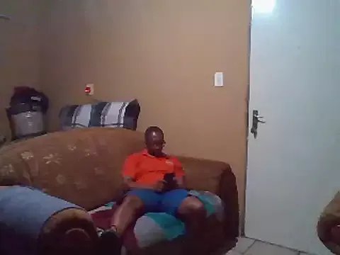 Freechat Sgeme325is on StripChat