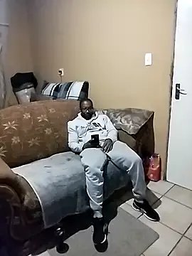 Freechat Sgeme325is on StripChat