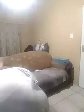 Freechat Sgeme325is on StripChat