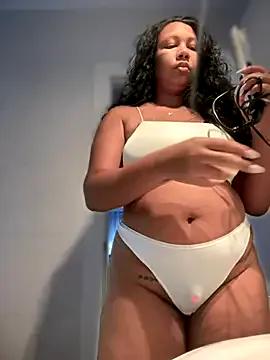 sha_squirt — Big squirt :fire: #imback
