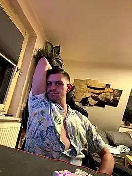 StripChat Shaiiboy is Freechat Shaiiboy — suck dildo