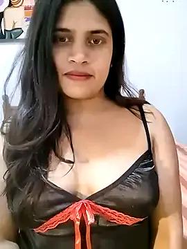 StripChat Shakeera1 is Freechat Shakeera1 — Dildo in pussy