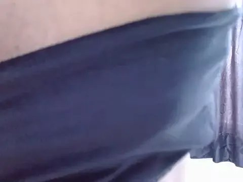 Freechat ShanayaKops on StripChat