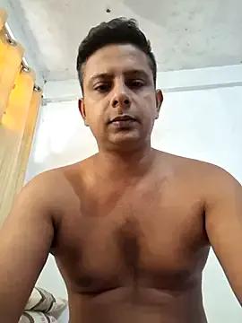 shani_taniya — Buy a new apartment 