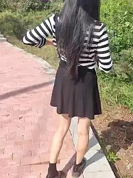 shaoshao-7758 — 2
