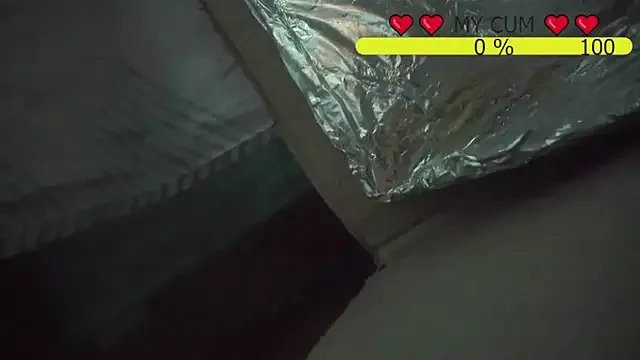 Freechat shayla_brown_ on StripChat