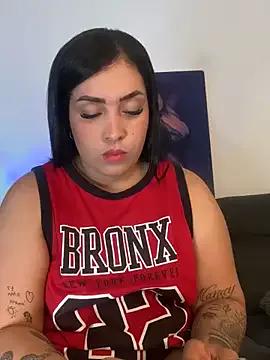 StripChat Sheeryl__ is Freechat Sheeryl__ — big squirt