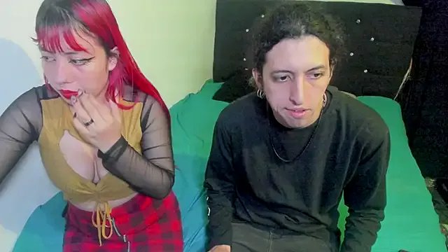 Private shelby__hotshoww on StripChat