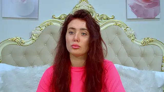 StripChat SherryBaers is Freechat SherryBaers — Tea ceremony