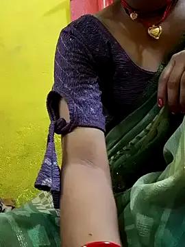 StripChat Shiya_janu is Group Shiya_janu — Group on StripChat