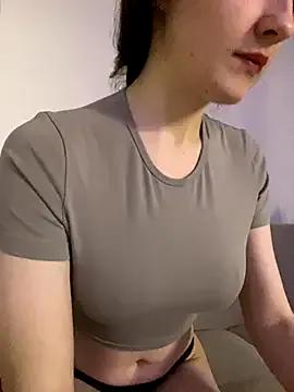 shrie_beverly69 — Naked