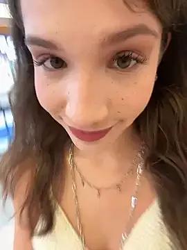 shy_priincess — TAKE OFF MY PANTIES SHOW PUSSY IN PUBLIC