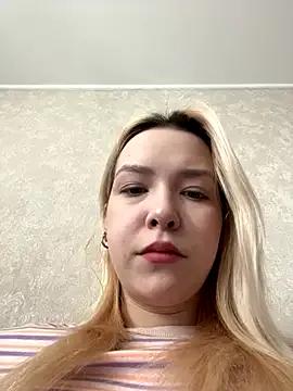 StripChat Si_lam is Freechat Si_lam — Ass