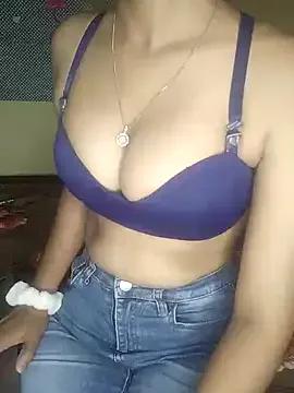 Simranjeet_Kaur68 — make my day