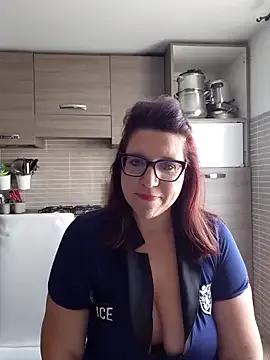 SinfulMarkedQueens — Fateci godere