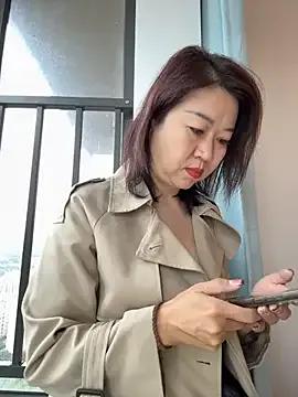 Freechat siru-love on StripChat