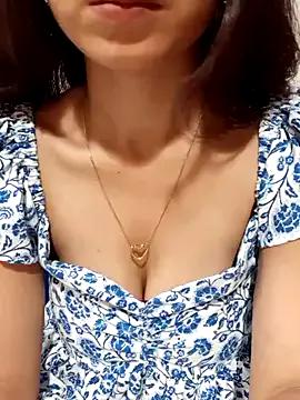 StripChat siya_rani67 is Freechat siya_rani67 — Freechat on StripChat