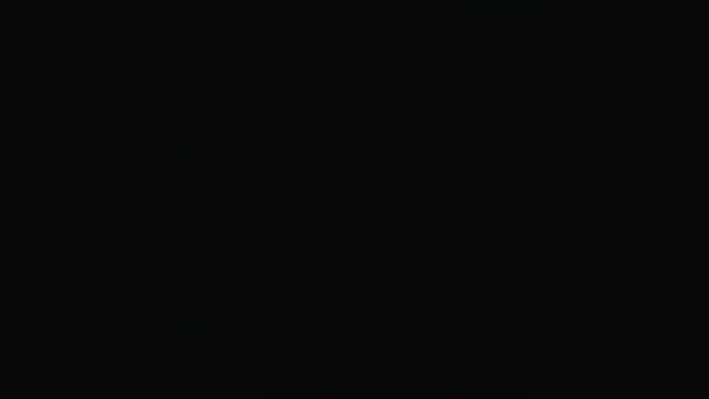 Freechat Sizzling_Indie36 on StripChat