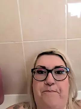 Freechat Sizzling_Indie36 on StripChat