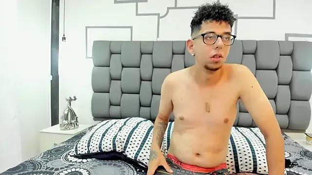 StripChat SkarletRuiz is Freechat SkarletRuiz — BOY FUCK MY ASS IN DOGGY