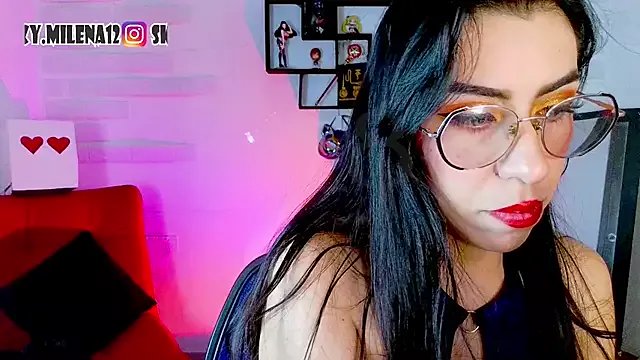 Freechat sky_girl1 on StripChat