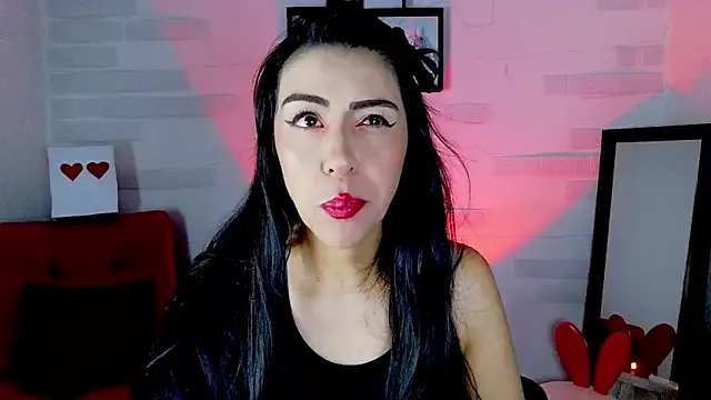 Freechat sky_girl1 on StripChat