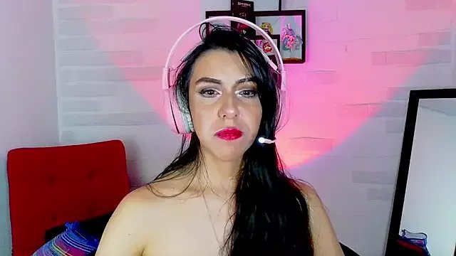 Freechat sky_girl1 on StripChat