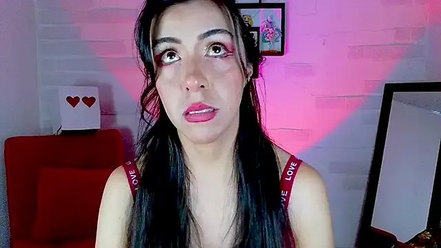 Freechat sky_girl1 on StripChat