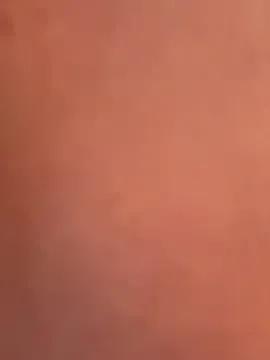 SkyelarSommer — Finger Pussy in RestroTIP MENU 